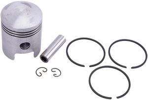 Mza kolben pistons ts 250 69.50mm