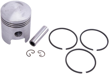 Mza kolben pistons ts 250 69.50mm