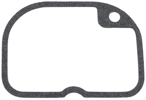 Mza dichtung carburetor gasket etz 250