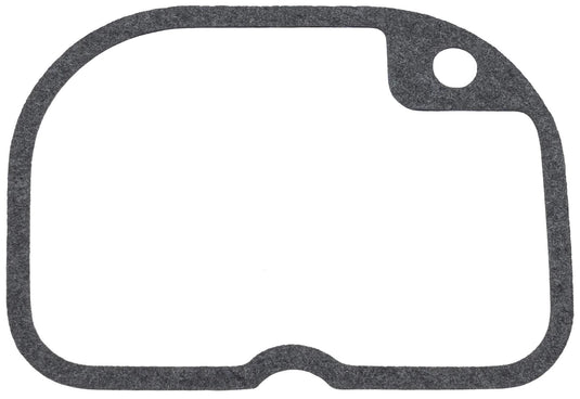 Mza dichtung carburetor gasket etz 250
