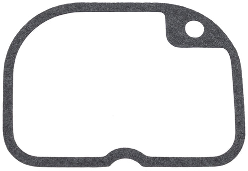 Mza pakking carburetor gasket etz 250