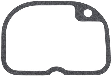 Mza dichtung carburetor gasket etz 250
