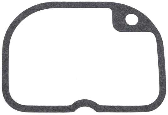 Mza pakking carburetor gasket etz 250