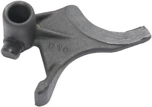 Mza schaltgabel shift fork etz 250 1st + 3rd gang