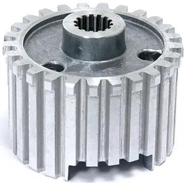 Mza mitnehmer inner driver almot etz 125 150