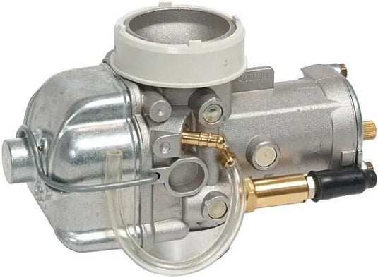 Bing vergaser carburetor etz250 25 84 30 110a-02