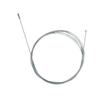 versnellingskabel Sturmey Archer oud nimbus 250 cm