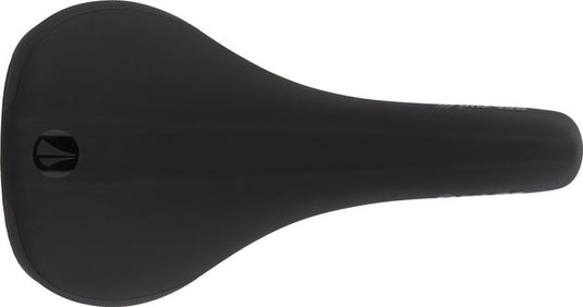 Sdg bel-air 3.0 saddle w lux-alloy rails