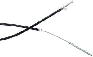 Mza bowdenzug bowden cables hr-brakes kr 51 2
