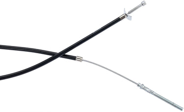 Mza bowdenzug bowden cables hr-brakes kr 51 2