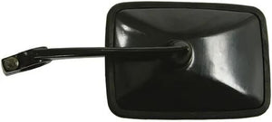 Mza spiegel mirrors eck.kr 51 1+2 lef links