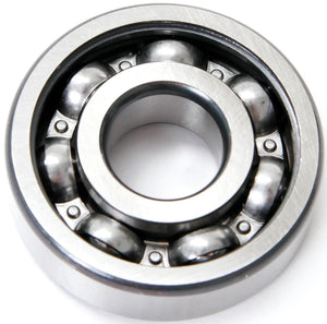 Ntn kugellager c3 ball bearing6303 c3=p6 17x47x14
