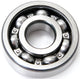 Ntn kugellager c3 ball bearing6303 c3=p6 17x47x14