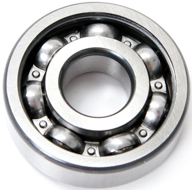 Ntn kugellager c3 ball bearing6303 c3=p6 17x47x14