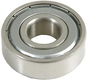 Fez fahrzeugteile gmbh kugellager ball bearings 6201 zz 12x32x10
