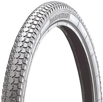 Heidenau buitenband m3 tyre m3 2 1 4-17 tt 28b
