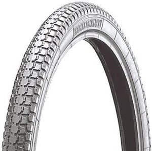 Heidenau buitenband m3 tyre m3 2 1 4-19 tt 32s