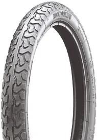 Heidenau buitenband m4 tyre m4 2 1 4-16 tt 38j