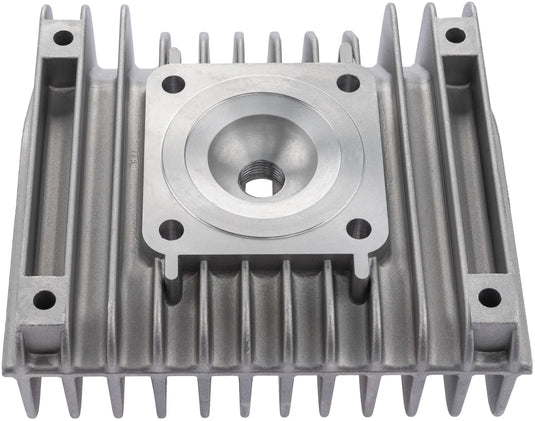 Mza zylinderkopf cylinder head s61 40 mm