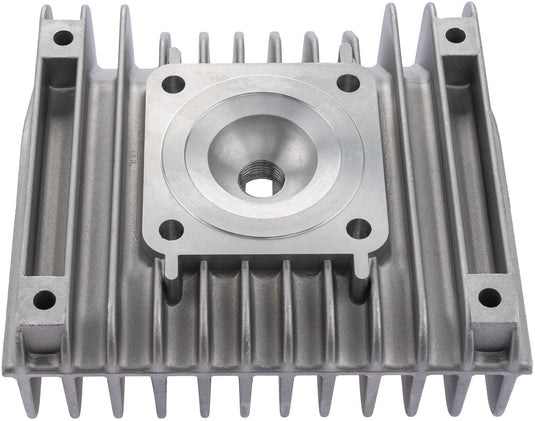 Mza cilinderkop cylinder head s61 40 mm