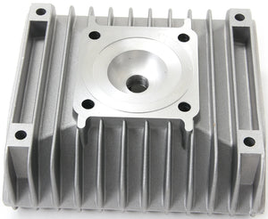 Mza zylinderkopf cylinder heads s 70