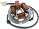 101 octane stator stator 101.octane simson