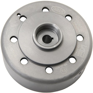 Mza rotor rotor vape a70 r-5