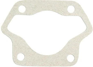 Mza zylinderfußdichtung cylinder base gasket s51, sr50, kr51 2