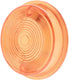 101 octane richtingaanwijzer glas turn signal lens hi.101.o simson