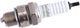 Beru bougie end candle zm14-260 zm14-260