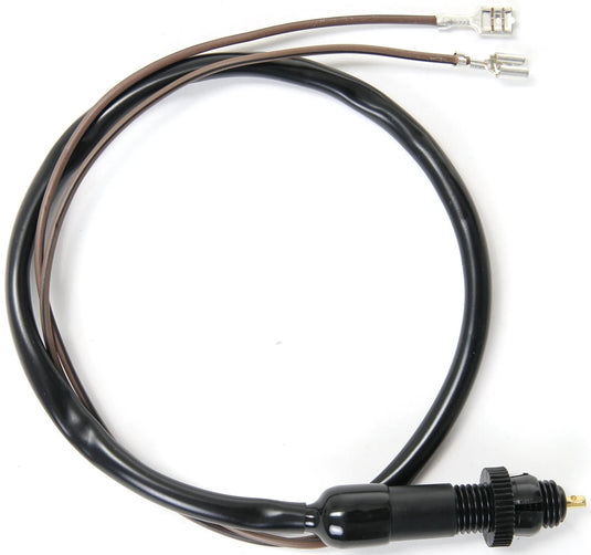Mza bremslichtschalter brake shifter 8607.1 10 s 51 70