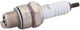 Beru zündkerze end candle m14-225 m14-225