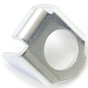 Mza bremslichtschalter mount f.brakeli.switch s 51, 70