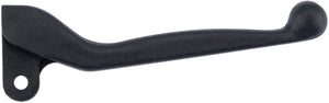 Mza hebel lever f.hand brake s51, s53, s70, sr50 80