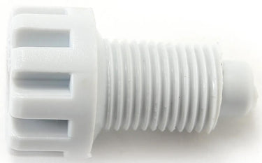 Mza lagerstück stock s 51,70,sr 50,80