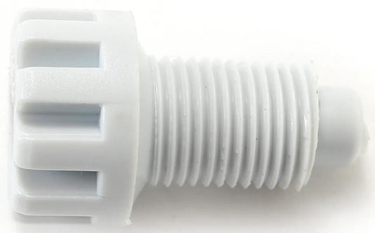 Mza lagerstück stock s 51,70,sr 50,80