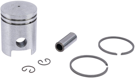 Mza zuiger pistons almot cpl. 38,75m s51 70,s53 83,sr50 80,kr.