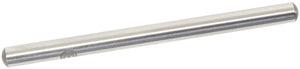 Mza druckstange print rod s 51,70,sr 50,80
