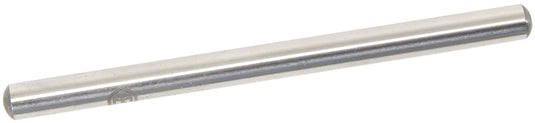 Mza druckstange print rod s 51,70,sr 50,80