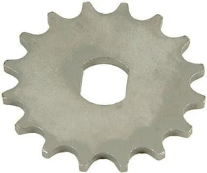 Mza antriebsritzel sprocket 461 16z standard