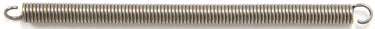Mza schnurfeder fastener s 51,70,sr 50,80
