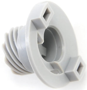 Mza schraubenritzel screw pinion 10 z.