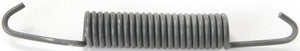 Mza ständerfeder stand spring s51 s50 70 sr50 80 s53 83 kr51