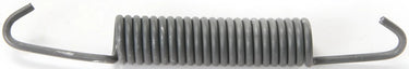 Mza ständerfeder stand spring s51 s50 70 sr50 80 s53 83 kr51
