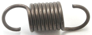 Mza zugfeder tension springs s51,70,sr kr51 2,kr51
