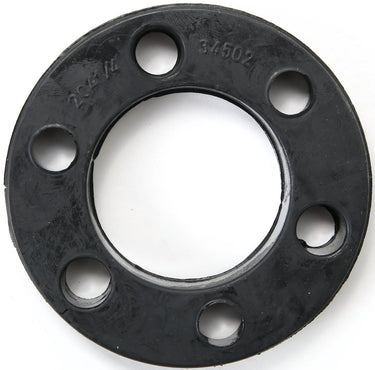 Mza elastikring elastic ring s51 s50 70 sr50 80 kr51 2