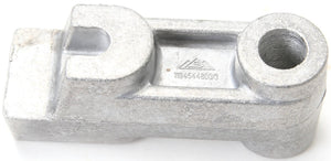 Mza distanzstück spacer s50 70 s51 s53 83 sr50 80