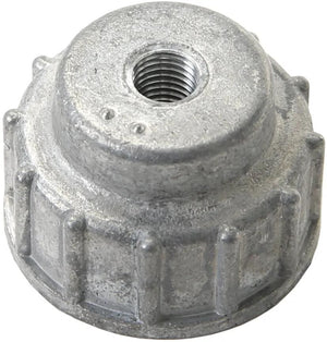 Mza vergasergehäusekappe carburetor housing cap s 51,70
