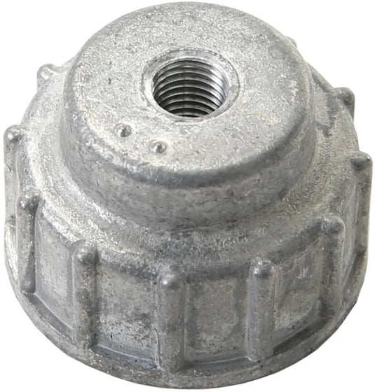 Mza vergasergehäusekappe carburetor housing cap s 51,70