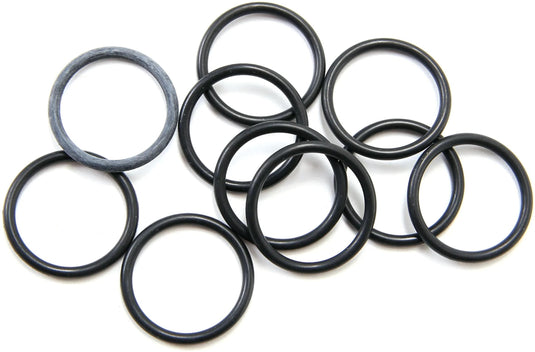 Mza dichtring seal f.oeleinst.schr. s51 70,s53 83,sr50 18x2